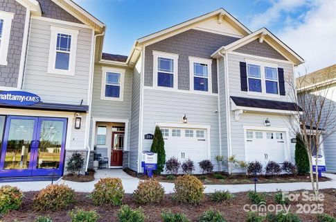 644 Cassidy Court sold home in Arbor Chase, Clover, SC