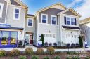 644 Cassidy Court sold home in Clover, SC