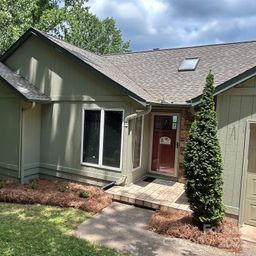 545 Summit Road