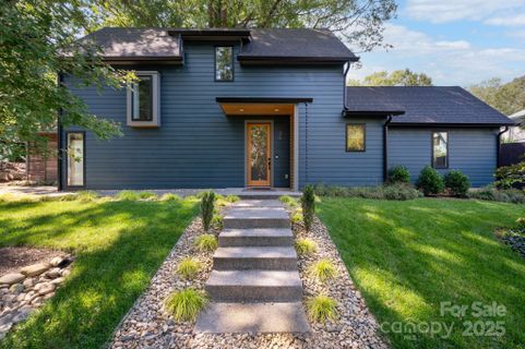 26 Winnfred Street
