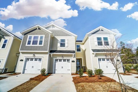 648 Cassidy Court