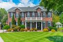 1639 Abercorn Street sold home in Concord, SC