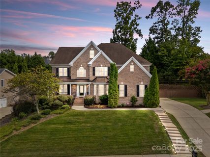 10015 Legolas Lane