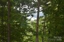 129 Captains Drive sold home in Nebo, SC