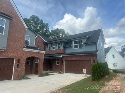 616 Mercury Drive
