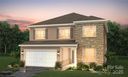 13253 Austin Road sold home in Locust, SC