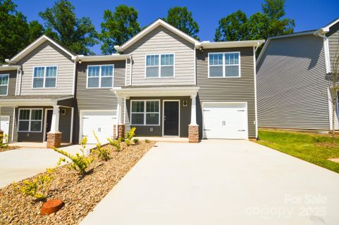 55 Cain Hollow Way