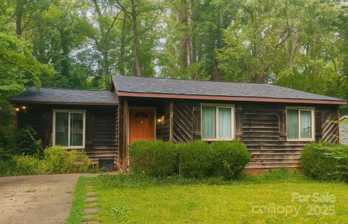 6206 Fringe Tree Drive sold home in Holly Hills, Charlotte, NC