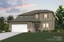 21014 Running Creek Drive sold home in Locust, SC
