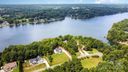 127 Beacon Ridge Drive sold home in Stony Point, SC