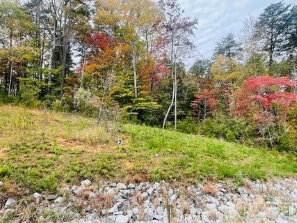 0 Enchanted Way active home in Webb Forest Estates Of Lake Norman, Denver, NC