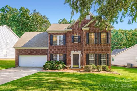 Previously sold for $375,000