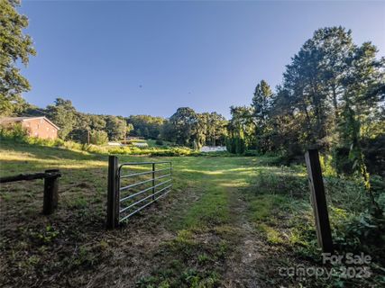 0 Franklin Grove Church Road