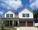 11012 N Commons Drive sold home in Charlotte, SC
