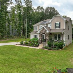 12009 Wild Ginger Lane