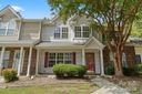 2208 Cigar Court sold home in Charlotte, SC