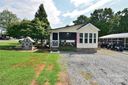 101 Hummingbird Circle sold home in New London, SC