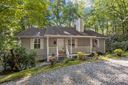 285 Holly Forest Court sold home in Sapphire, SC