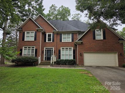 Previously sold for $520,000
