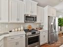 4028 Heriot Avenue sold home in Charlotte, SC
