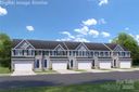 7351 Childress Drive sold home in Concord, SC