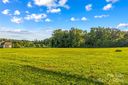 185 Bellingshire Drive sold home in Mt Ulla, SC