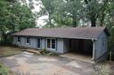 124 Pine Hill Drive sold home in Swannanoa, SC