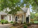 6207 Padget Parrish Court sold home in Charlotte, SC