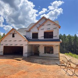 3065 Meadowcrest Drive