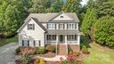 1463 Old Tara Lane sold home in Fort Mill, SC