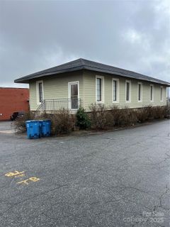1 S Main Street