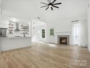 128 Steamboat Drive sold home in Mount Holly, SC