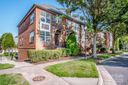 121 Irving Avenue sold home in Mooresville, SC