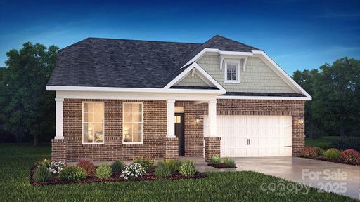 2077 Skyhawk Drive