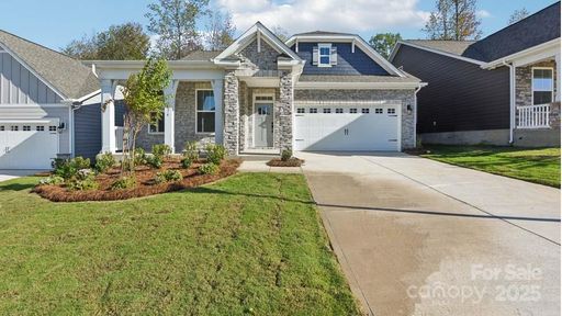 2074 Skyhawk Drive