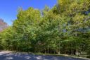 Lot 37 White Fox Lane sold home in Banner Elk, SC
