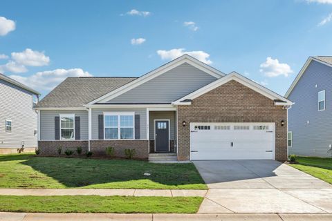 9211 Poquoson Drive