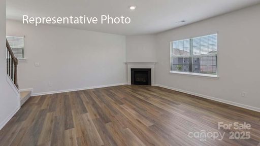 7348 Stonehouse Drive