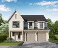 3009 Kinger Lane sold home in Matthews, SC