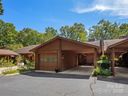 507 Woodfield Drive sold home in Asheville, SC