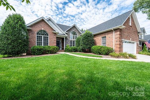 1734 30th Avenue Drive sold home in Lawsons Creek, Hickory, NC