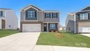 102 Queen Valley Way sold home in Waynesville, SC
