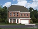 4223 Skyboat Circle sold home in Fort Mill, SC