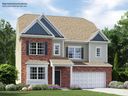 4660 Potters Wheel Drive sold home in Fort Mill, SC