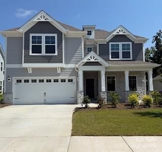177 Ella Claire Drive