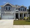 177 Ella Claire Drive sold home in York, SC
