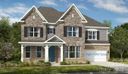 3066 Tramore Drive sold home in Harrisburg, SC