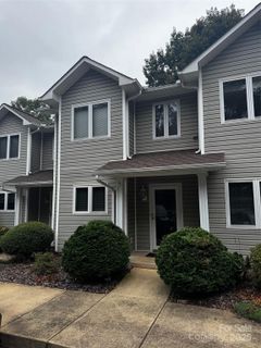 2617 White Oak Ct Extension sold home in White Oak Manor, Claremont, NC