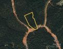 00 Scenic Drive sold home in Granite Falls, SC