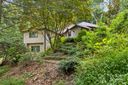 35 Mountain Lake Drive sold home in Hendersonville, SC
